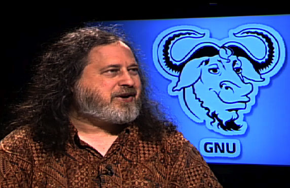 stallman.jpg
