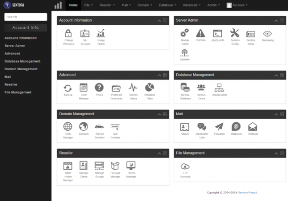 openpanel