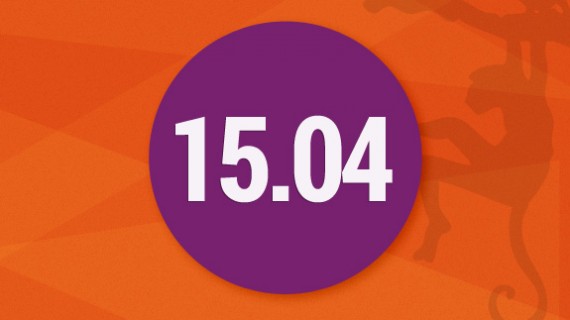 ubuntu1504