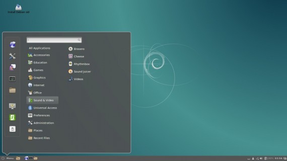 Debian-8-Jessie-Cinnamon-Live-CD-Screenshot-Tour-479389-10