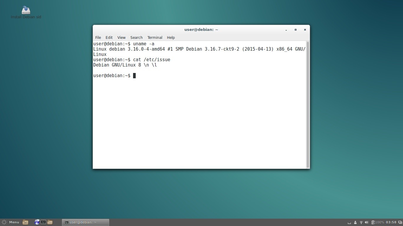 Debian группы пользователей. Дебиан Синнамон. Debian Live CD. Учетная запись Linux. Linux Debian 8.