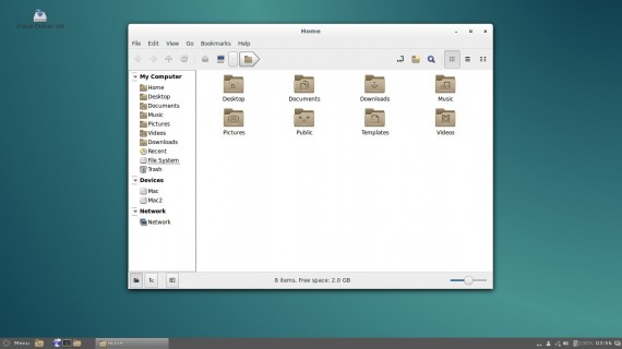 Debian-8-Jessie-Cinnamon-Live-CD-Screenshot-Tour-479389-3