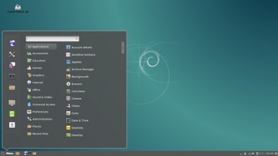 Debian-8-Jessie-Cinnamon-Live-CD-Screenshot-Tour-479389-4