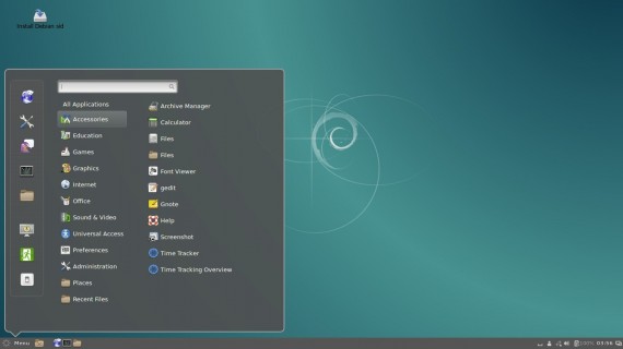 Debian-8-Jessie-Cinnamon-Live-CD-Screenshot-Tour-479389-5