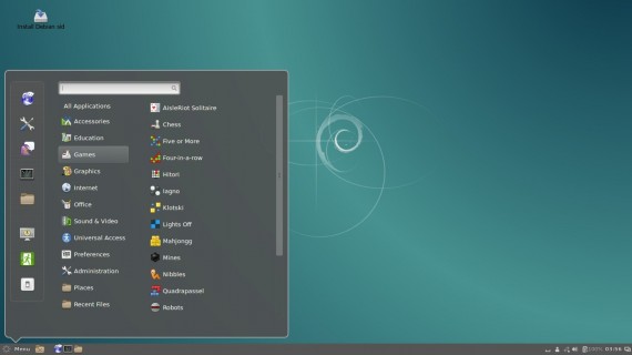 Debian-8-Jessie-Cinnamon-Live-CD-Screenshot-Tour-479389-6