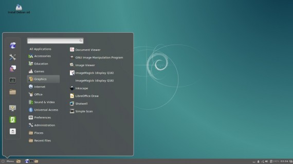 Debian-8-Jessie-Cinnamon-Live-CD-Screenshot-Tour-479389-7