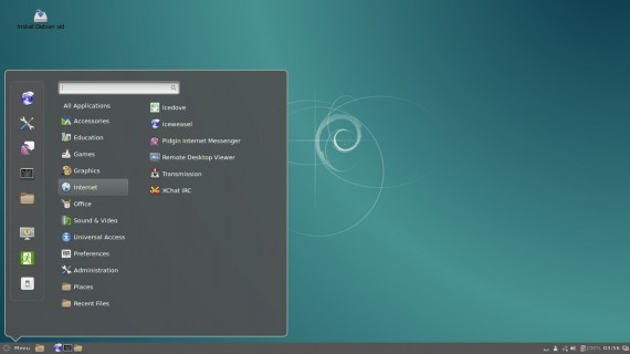 Debian-8-Jessie-Cinnamon-Live-CD-Screenshot-Tour-479389-8
