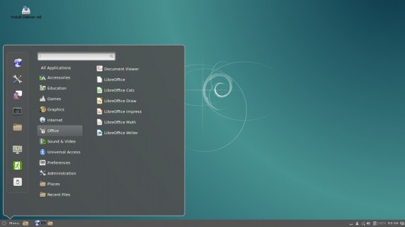 Debian-8-Jessie-Cinnamon-Live-CD-Screenshot-Tour-479389-9