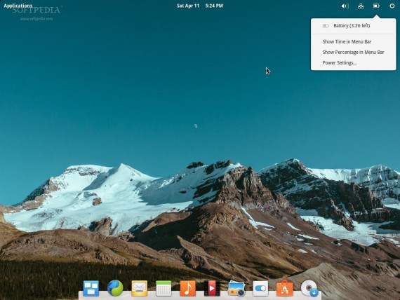 elementary-OS-0-3-Freya-Screenshot-Tour-478262-10
