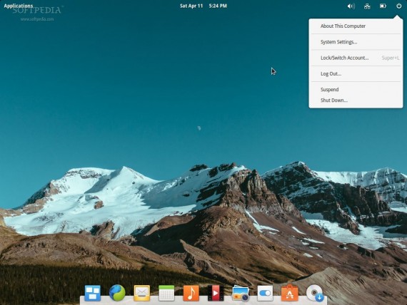 elementary-OS-0-3-Freya-Screenshot-Tour-478262-11