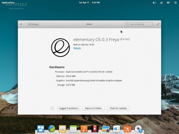 elementary-OS-0-3-Freya-Screenshot-Tour-478262-12