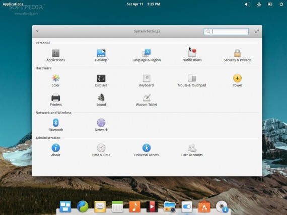 elementary-OS-0-3-Freya-Screenshot-Tour-478262-13