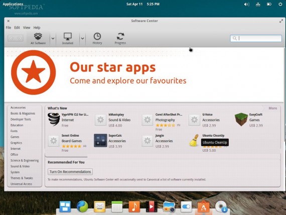 elementary-OS-0-3-Freya-Screenshot-Tour-478262-14