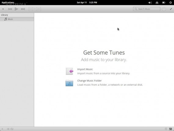 elementary-OS-0-3-Freya-Screenshot-Tour-478262-15