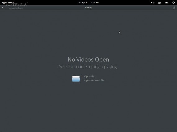 elementary-OS-0-3-Freya-Screenshot-Tour-478262-16