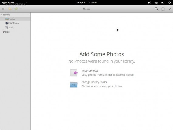 elementary-OS-0-3-Freya-Screenshot-Tour-478262-17