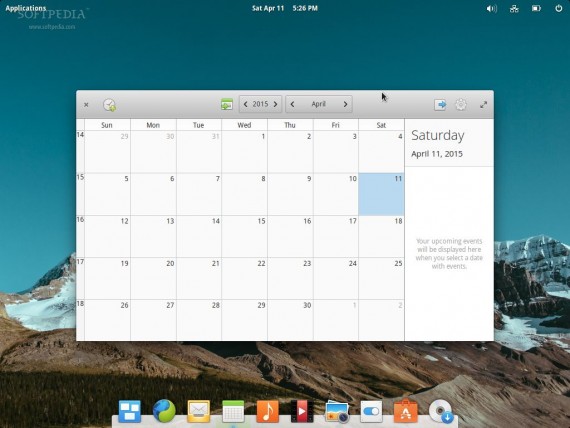 elementary-OS-0-3-Freya-Screenshot-Tour-478262-18
