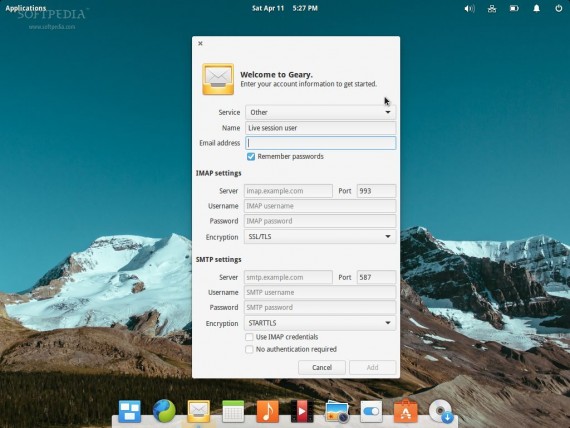 elementary-OS-0-3-Freya-Screenshot-Tour-478262-19