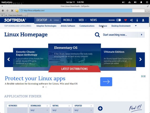 elementary-OS-0-3-Freya-Screenshot-Tour-478262-20