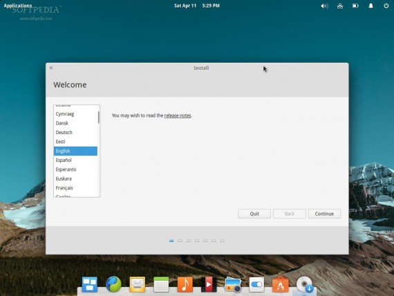 elementary-OS-0-3-Freya-Screenshot-Tour-478262-21