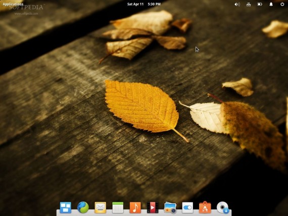 elementary-OS-0-3-Freya-Screenshot-Tour-478262-22