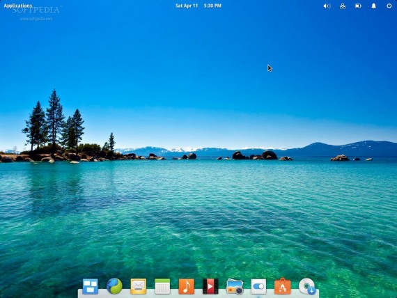 elementary-OS-0-3-Freya-Screenshot-Tour-478262-23