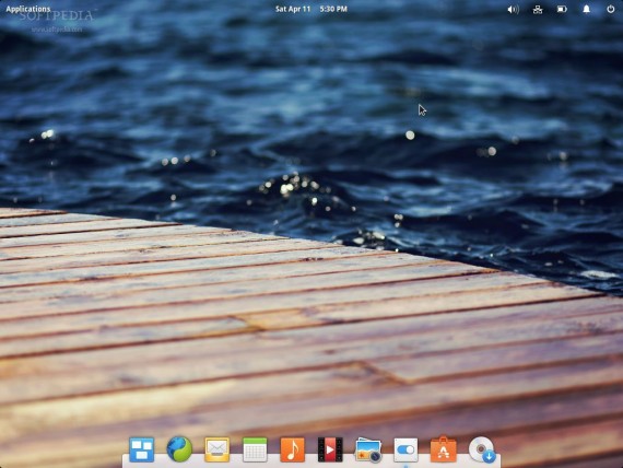 elementary-OS-0-3-Freya-Screenshot-Tour-478262-24