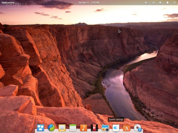 elementary-OS-0-3-Freya-Screenshot-Tour-478262-25