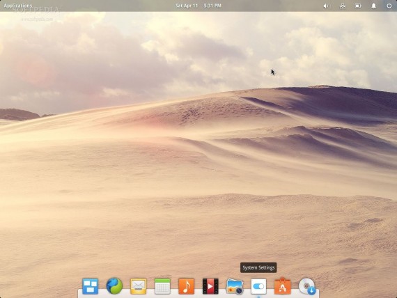 elementary-OS-0-3-Freya-Screenshot-Tour-478262-26