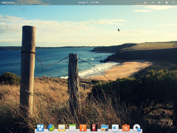 elementary-OS-0-3-Freya-Screenshot-Tour-478262-27