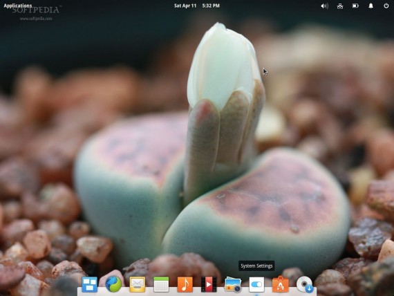 elementary-OS-0-3-Freya-Screenshot-Tour-478262-28