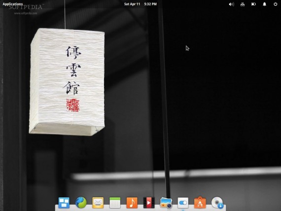 elementary-OS-0-3-Freya-Screenshot-Tour-478262-29