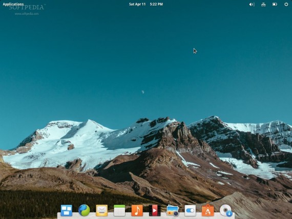 elementary-OS-0-3-Freya-Screenshot-Tour-478262-3