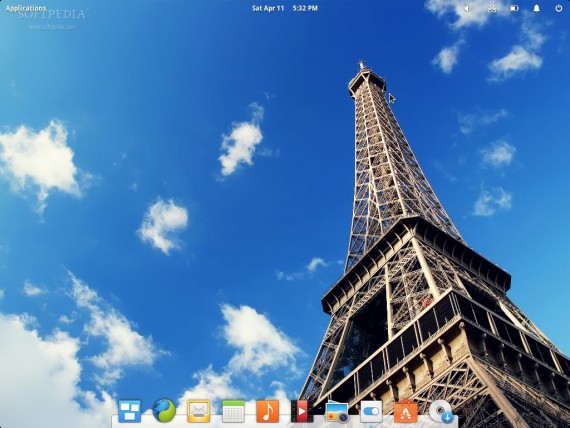 elementary-OS-0-3-Freya-Screenshot-Tour-478262-30