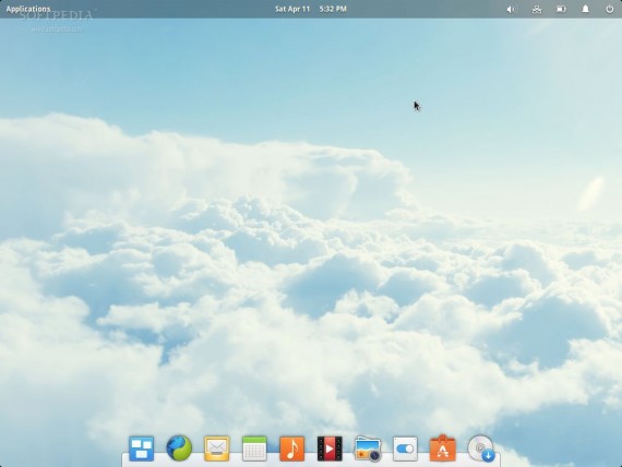 elementary-OS-0-3-Freya-Screenshot-Tour-478262-31
