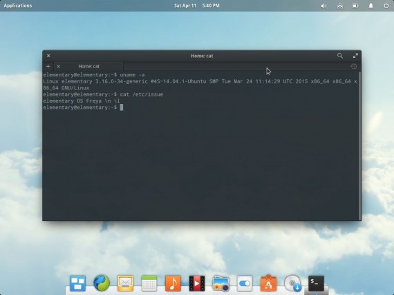 elementary-OS-0-3-Freya-Screenshot-Tour-478262-32