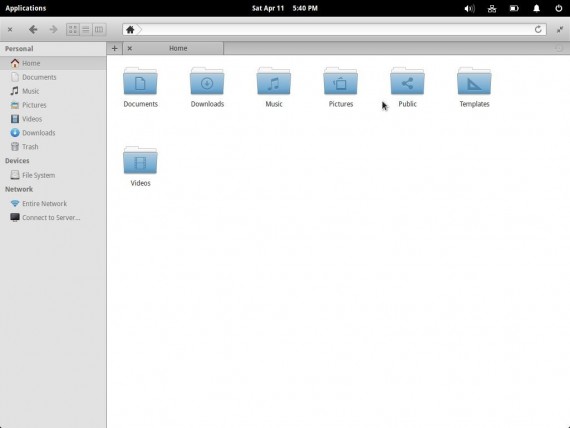 elementary-OS-0-3-Freya-Screenshot-Tour-478262-33
