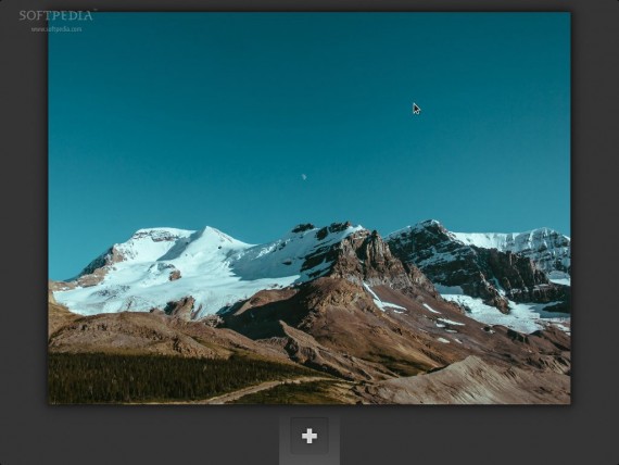elementary-OS-0-3-Freya-Screenshot-Tour-478262-4