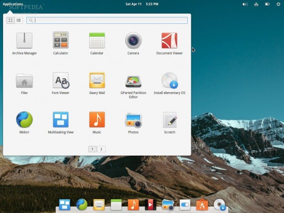 elementary-OS-0-3-Freya-Screenshot-Tour-478262-5