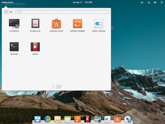elementary-OS-0-3-Freya-Screenshot-Tour-478262-6