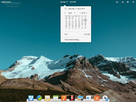 elementary-OS-0-3-Freya-Screenshot-Tour-478262-7