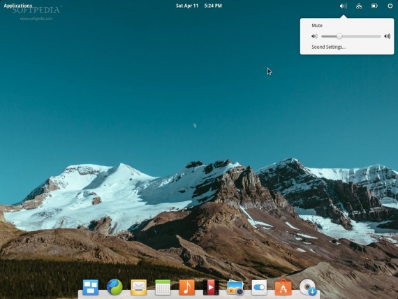 elementary-OS-0-3-Freya-Screenshot-Tour-478262-8