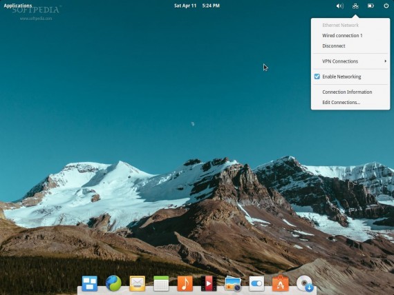 elementary-OS-0-3-Freya-Screenshot-Tour-478262-9