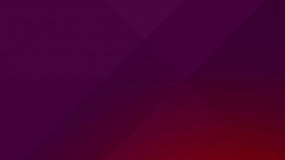 ubuntu 15.04 beta