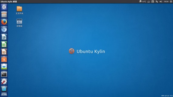 ubuntukylin1504