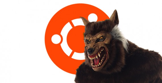 1510-wily-werewolf