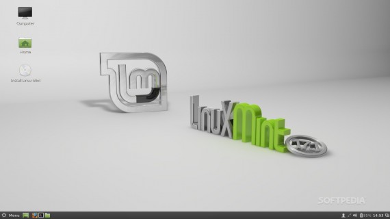 Cinnamon-2-6-to-Get-Systemd-Support-470439-2