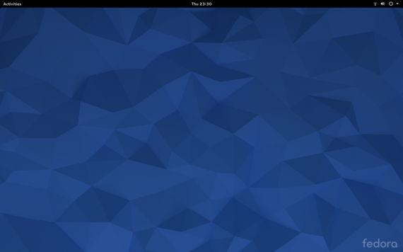 Screenshot from 2015-05-28 23-30-08