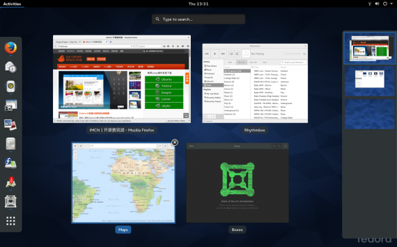 Screenshot from 2015-05-28 23-31-59