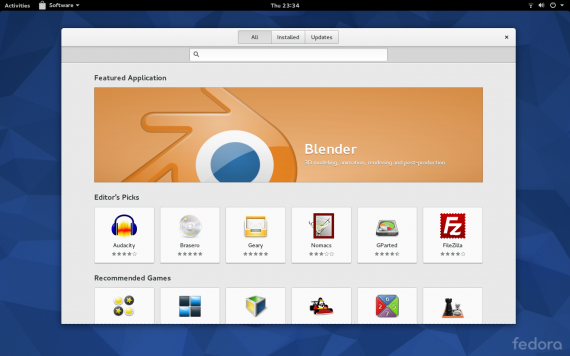 Screenshot from 2015-05-28 23-34-25